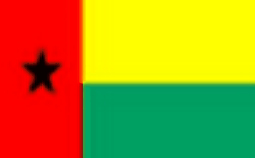 mali Online phone number